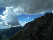 61 anche dalla Valle Brembana e Serina